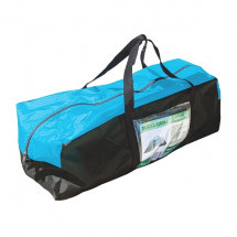 Палатка Konda 4, четырехместная, Green Glade