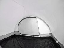 Палатка MAREL 3 PRO, Talberg