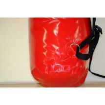 Драйбег 60 л, Вольный Ветер