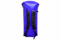 Драйбег 60 л, Вольный Ветер