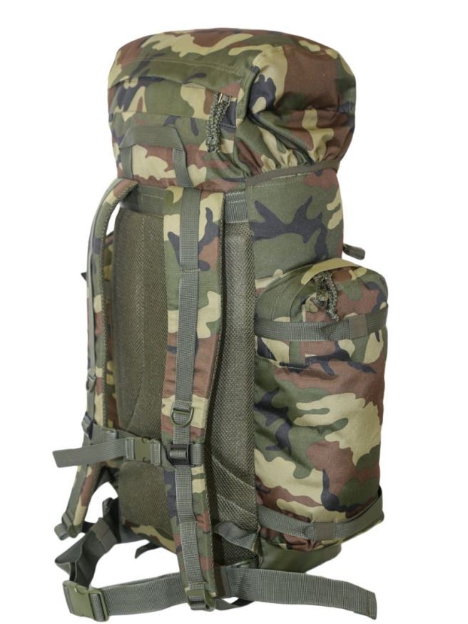 Рюкзак тактический Век Мираж-40 тактический