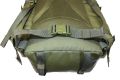 Рюкзак тактический Век Мираж-40 тактический