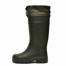 Сапоги мужские из ЭВА Nordman Light - 15 с манжетой и вкладышем