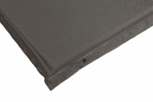 Коврик самонадувающийся CANADIAN CAMPER Comfort 200х66х3 см, Хаки