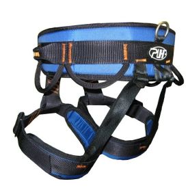 Страховочная система поясная &amp;quot;Craft&amp;quot;, Ринг