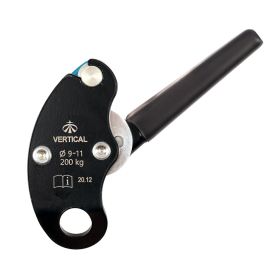 Спусковое устройство Галчонок 0319, Вертикаль