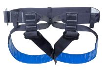 Страховочная система спелео "Descent", Ринг