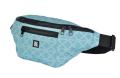 Сумка поясная Век Агидель М