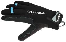 Перчатки START / EXSMALL, CAMP