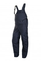 Полукомбинезон Век Гром-1 утепленный