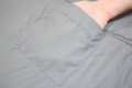 Cпальный мешок GRUNTEN -34C, Talberg