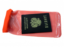 Гермочехол RAIN SMART LIGHT