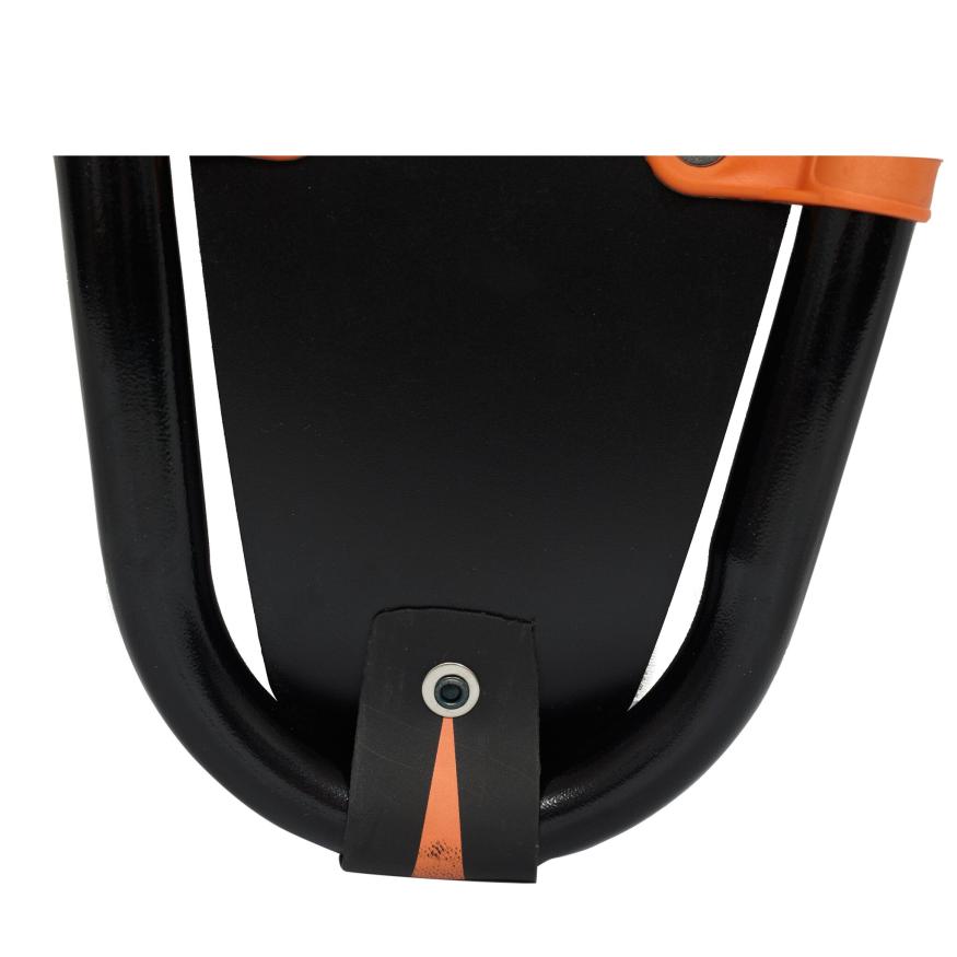 Снегоступы TRAIL T1036 25,5х91,5 см, Canadian Camper