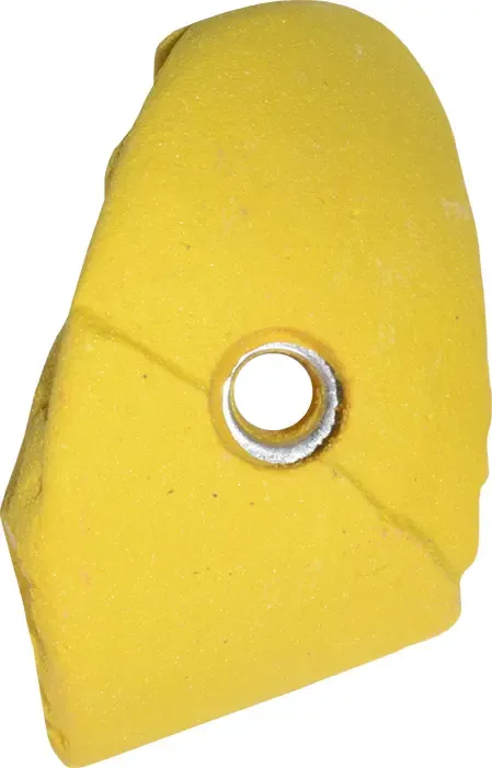 Зацепка скалолазная S, Венто