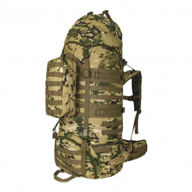 Подсумок утилитарный Манарага PRO L, 4,8 л