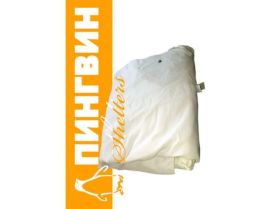 Тент внутренний Mr. Fisher 170