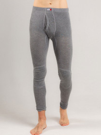 Термокальсоны мужские Comazo ACTIVE -35