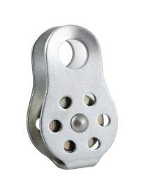 Блок-ролик одинарный Высота ПРО