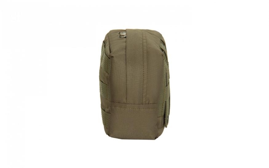 Подсумок утилитарный Манарага M, 2,7 л