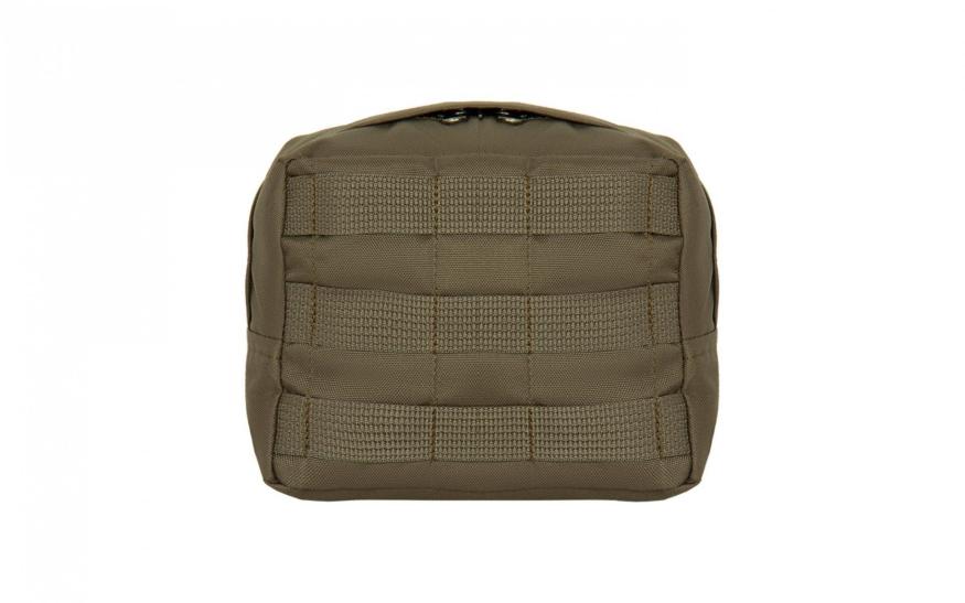 Подсумок утилитарный Манарага M, 2,7 л