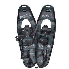 Снегоступы FORESTER F1238 30,5х96,5 см, Canadian Camper 