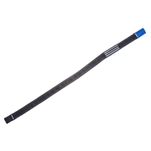 Ус самостраховки "Us90", Ринг