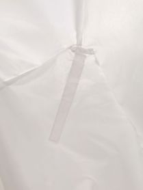 Тент внутренний Mr. Fisher 200