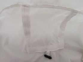 Тент внутренний Mr. Fisher 200