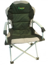 Кресло складное CC-119