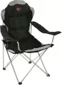 Кресло складное CC-119