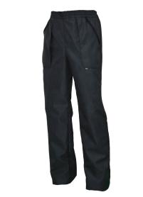 Брюки Век Турист люкс