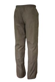 Брюки Век Турист люкс