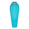 Спальник Манарага Trekking-2 OSEN, бирюзовый