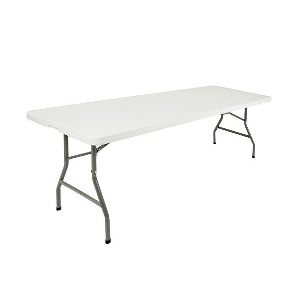 Стол складной 240, Green Glade