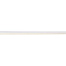 Репшнур 2 mm Orange/Blue бухта 120 м