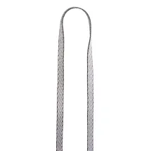 Петля станционная Экстра, Венто