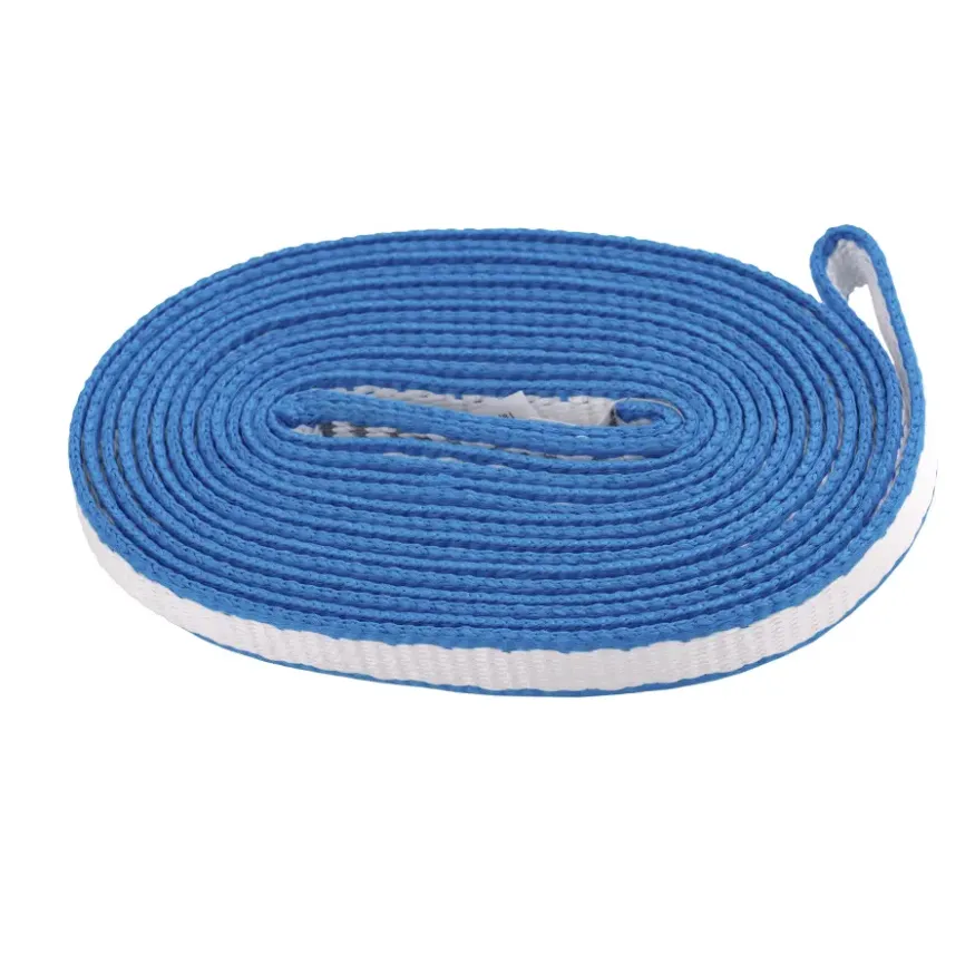 Петля станционная Экстра, Венто