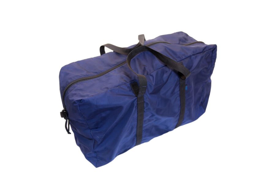 Печка Век Эконом-Макси (сдвижной экран)