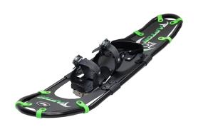 Снегоступы RAPTOR R925 22,9х63,5 см, Canadian Camper 