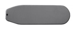 Надувная лодка BoatMaster 310TA