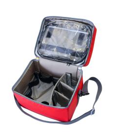 Аптечка Век XL