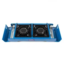 Туристическая плитка Ultramax, Следопыт