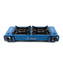 Туристическая плитка Ultramax, Следопыт