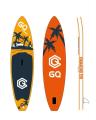 Сап-доска Orange 335, GQ