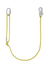 Строп огнеупорный одинарный регулируемый «К13р», Венто