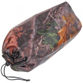 Тент 3*6 оксфорд, Вояж equipment