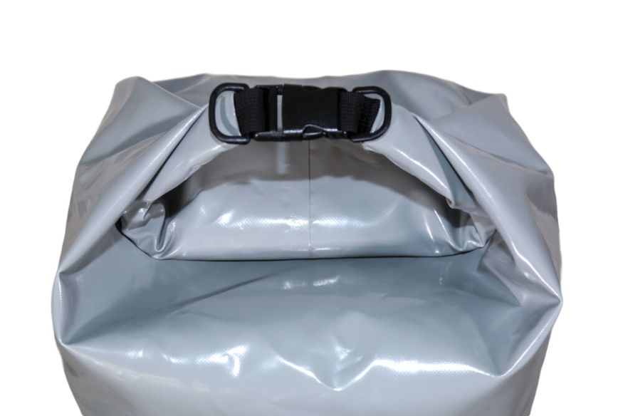 Гермомешок Век Профи 110л