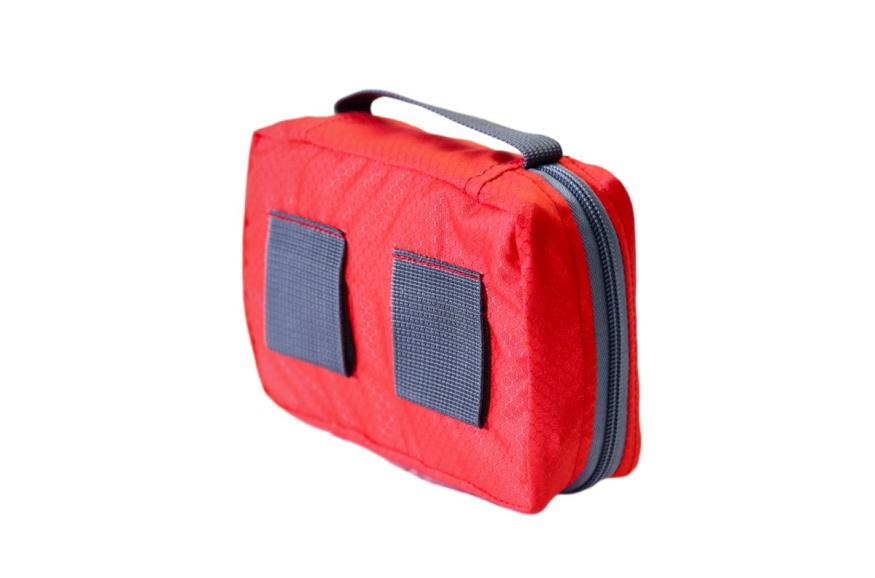 Аптечка Век M 