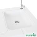 Стол-рукомойник Green Glade 71102