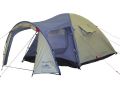 Палатка Indiana Tramp 2-местная